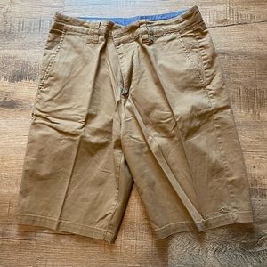 O’Neill walk shorts
